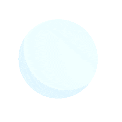 Abstract Design