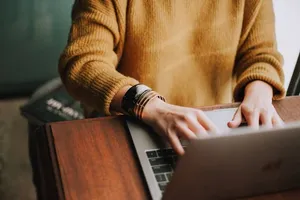 Digital Transformation
