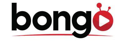 BongoBD
